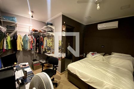 Quarto de casa para alugar com 2 quartos, 64m² em Vila Sarapui, Duque de Caxias