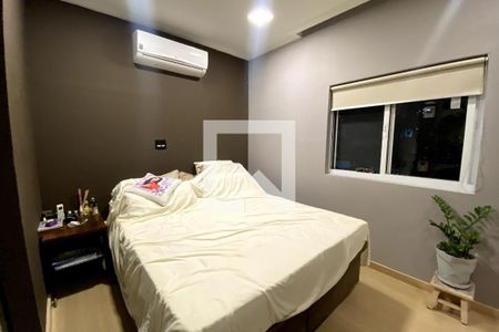 Casa para alugar com 64m², 2 quartos e sem vaga Casa para alugar com 64m², 2 quartos e sem vagaQuarto