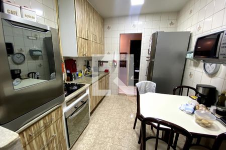 Casa para alugar com 64m², 2 quartos e sem vaga Casa para alugar com 64m², 2 quartos e sem vagaCozinha