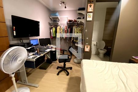 Quarto de casa para alugar com 2 quartos, 64m² em Vila Sarapui, Duque de Caxias
