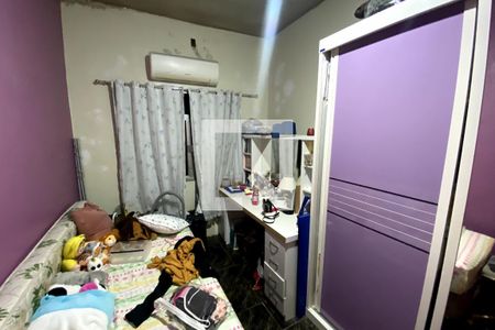 Casa para alugar com 64m², 2 quartos e sem vaga Casa para alugar com 64m², 2 quartos e sem vagaQuarto 2