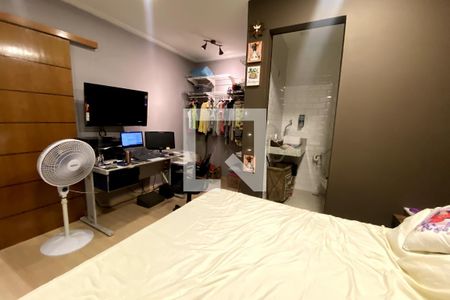 Quarto de casa para alugar com 2 quartos, 64m² em Vila Sarapui, Duque de Caxias