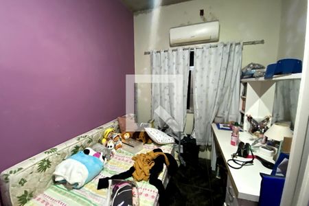 Casa para alugar com 64m², 2 quartos e sem vaga Casa para alugar com 64m², 2 quartos e sem vagaQuarto 2