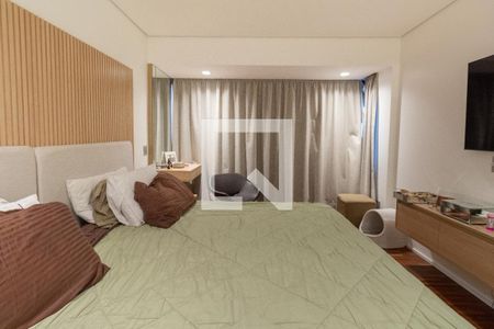 Apartamento à venda com 178m², 3 quartos e 3 vagasSuíte 3