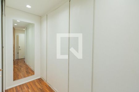 Apartamento à venda com 178m², 3 quartos e 3 vagasSuíte 2