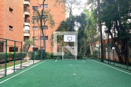 Apartamento à venda com 178m², 3 quartos e 3 vagasQuadra