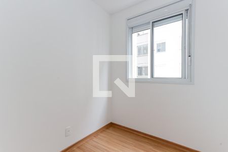 Quarto 1 de apartamento à venda com 2 quartos, 40m² em Vila Guilherme, São Paulo