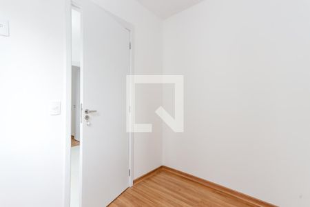 Quarto 1 de apartamento à venda com 2 quartos, 40m² em Vila Guilherme, São Paulo