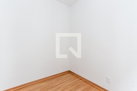 Quarto 1 de apartamento à venda com 2 quartos, 40m² em Vila Guilherme, São Paulo