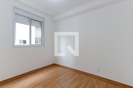 Quarto 2 de apartamento à venda com 2 quartos, 40m² em Vila Guilherme, São Paulo