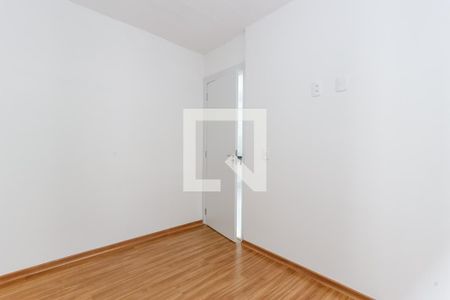 Quarto 2 de apartamento à venda com 2 quartos, 40m² em Vila Guilherme, São Paulo