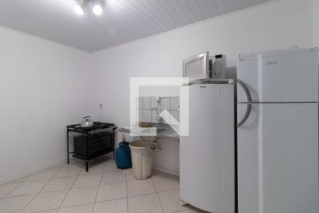 Casa de condomínio à venda com 120m², 2 quartos e 1 vaga Casa de condomínio à venda com 120m², 2 quartos e 1 vagaÁrea comum - Salão de festas