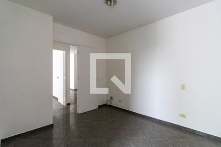 Apartamento à venda com 60m², 2 quartos e 1 vagaQuarto 2 - Suíte