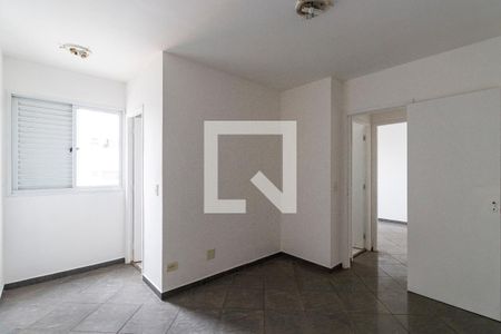 Apartamento à venda com 60m², 2 quartos e 1 vagaQuarto 2 - Suíte