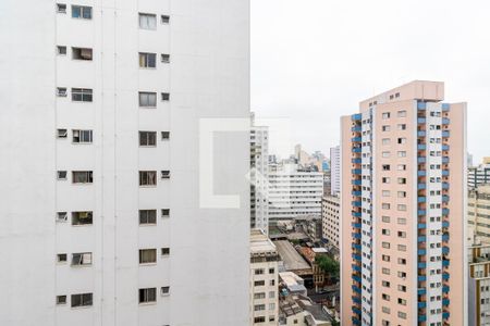Apartamento à venda com 60m², 2 quartos e 1 vagaVista