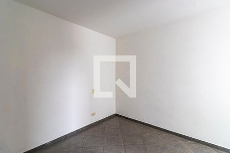 Apartamento à venda com 60m², 2 quartos e 1 vagaQuarto 2 - Suíte