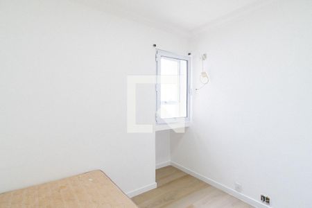 Quarto 1 de apartamento para alugar com 3 quartos, 65m² em Vila Nova Caledônia, São Paulo