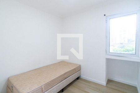 Quarto 1 de apartamento para alugar com 3 quartos, 65m² em Vila Nova Caledônia, São Paulo