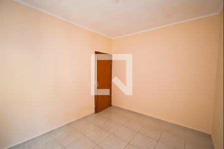 Quarto de casa para alugar com 1 quarto, 50m² em Vila Nivi, São Paulo