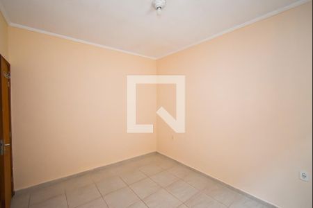 Quarto de casa para alugar com 1 quarto, 50m² em Vila Nivi, São Paulo
