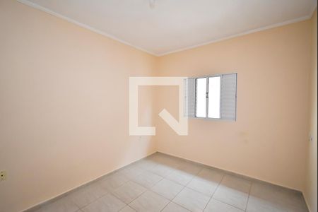 Quarto de casa para alugar com 1 quarto, 50m² em Vila Nivi, São Paulo