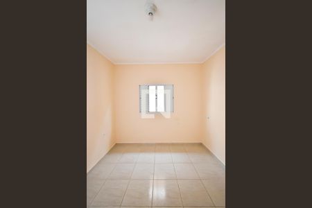 Quarto de casa para alugar com 1 quarto, 50m² em Vila Nivi, São Paulo