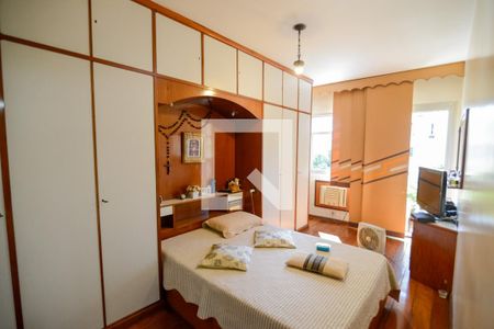 Apartamento à venda com 105m², 3 quartos e 2 vagasSuíte