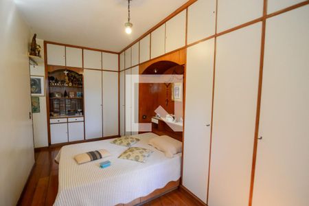 Apartamento à venda com 105m², 3 quartos e 2 vagasSuíte