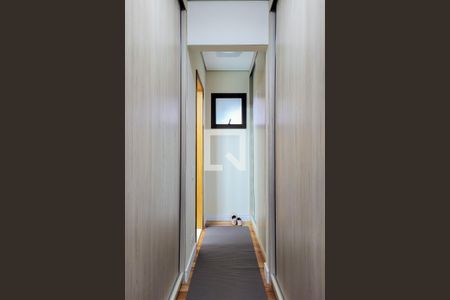 Apartamento à venda com 186m², 4 quartos e 3 vagasSuíte 2