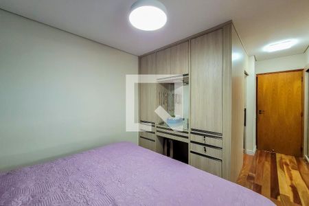 Apartamento à venda com 186m², 4 quartos e 3 vagasSuíte 2