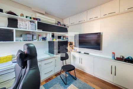 Apartamento à venda com 186m², 4 quartos e 3 vagasQuarto 1