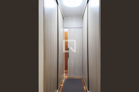 Apartamento à venda com 186m², 4 quartos e 3 vagasSuíte 2