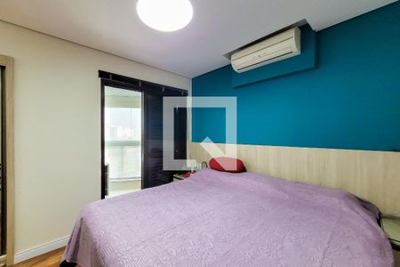 Apartamento à venda com 186m², 4 quartos e 3 vagasSuíte 2