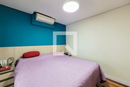 Apartamento à venda com 186m², 4 quartos e 3 vagasSuíte 2