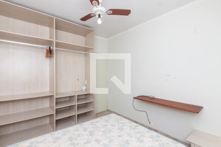 Quarto 1 de apartamento para alugar com 2 quartos, 75m² em Centro, Guarujá