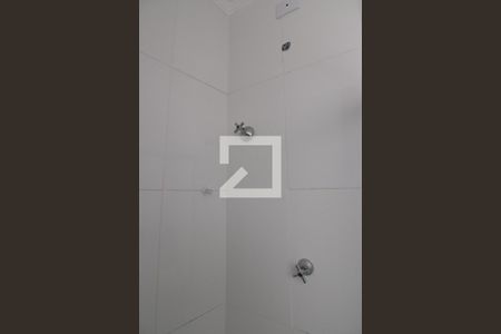 Casa à venda com 270m², 4 quartos e 5 vagasBanheiro 2