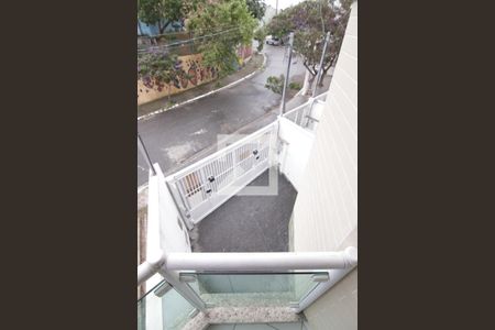 Casa à venda com 270m², 4 quartos e 5 vagasSacada 