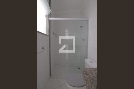 Casa à venda com 270m², 4 quartos e 5 vagasBanheiro 2