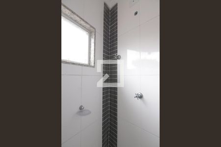 Casa à venda com 270m², 4 quartos e 5 vagasBanheiro da Suíte