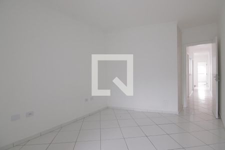 Casa à venda com 270m², 4 quartos e 5 vagasQuarto Suíte