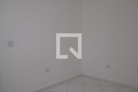 Casa à venda com 270m², 4 quartos e 5 vagasQuarto 2