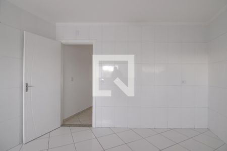Casa à venda com 270m², 4 quartos e 5 vagasCozinha