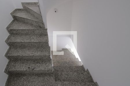 Casa à venda com 270m², 4 quartos e 5 vagasÁrea Externa