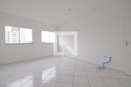 Casa à venda com 270m², 4 quartos e 5 vagasQuarto 3