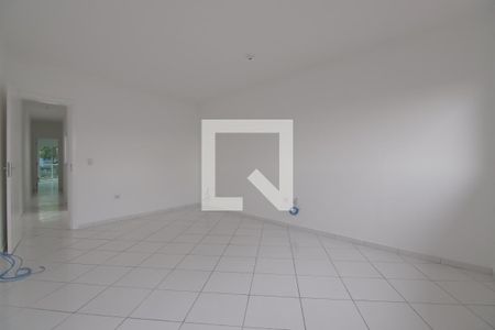 Casa à venda com 270m², 4 quartos e 5 vagasQuarto 4