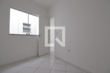 Casa à venda com 270m², 4 quartos e 5 vagasQuarto 2