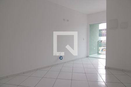 Casa à venda com 270m², 4 quartos e 5 vagasQuarto Suíte