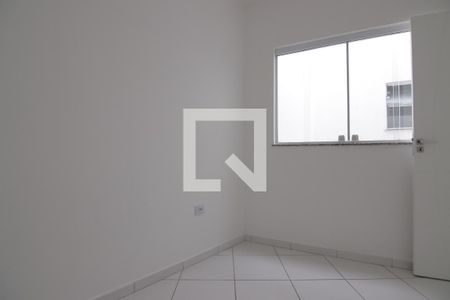 Casa à venda com 270m², 4 quartos e 5 vagasQuarto 2