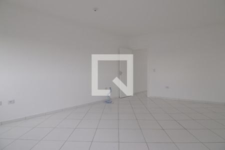 Casa à venda com 270m², 4 quartos e 5 vagasQuarto 4