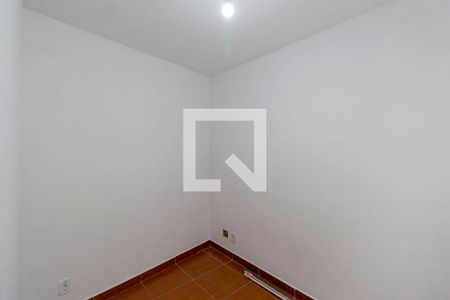 Casa à venda com 170m², 3 quartos e 2 vagasQuarto 1
